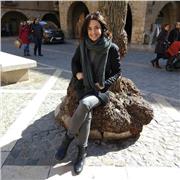 Clases particulares de Inglés, Italiano y Español para Extranjeros